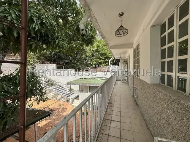 Casa venta El Marquez 27-1799 - 17