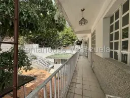 View 17