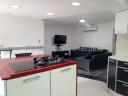 View 6