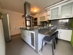Vista 6
