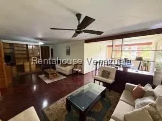 Bello apartamento venta Caurimare   27-1723 - 7