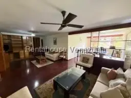 Vista 7