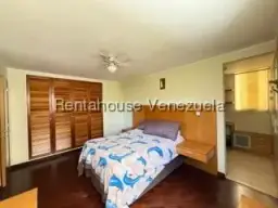 Vista 9