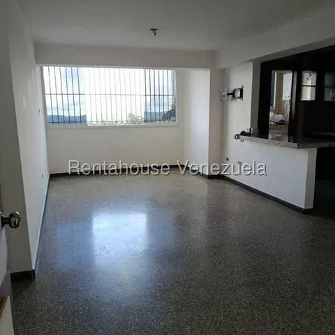 Apartamento venta san Antonio el Pueblo 27-1855