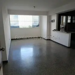 View 1