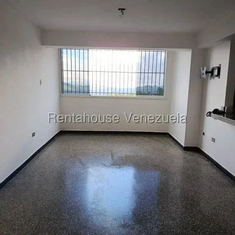 Apartamento venta san Antonio el Pueblo 27-1855 - 2