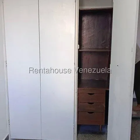 Apartamento venta san Antonio el Pueblo 27-1855 - 3