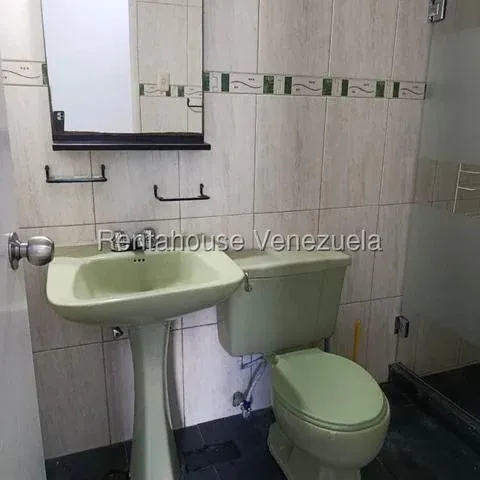 Apartamento venta san Antonio el Pueblo 27-1855 - 4