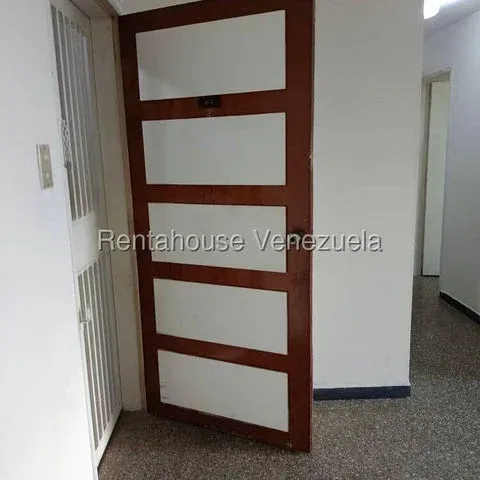 Apartamento venta san Antonio el Pueblo 27-1855 - 5
