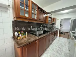 View 5