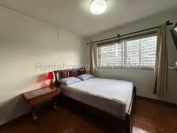 View 7