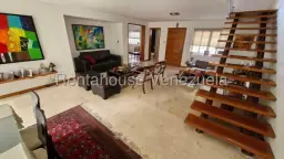 View 7