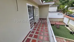 View 11