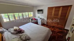 View 12