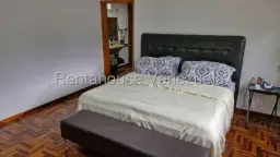 View 14