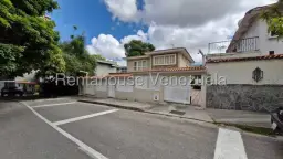 View 15