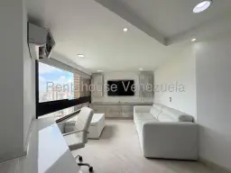 Vista 1
