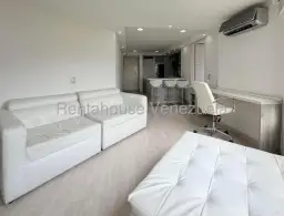 Vista 2