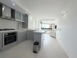 Vista 3