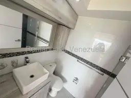 Vista 5
