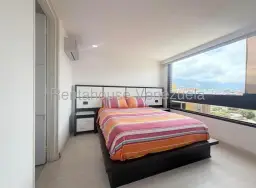 Vista 7