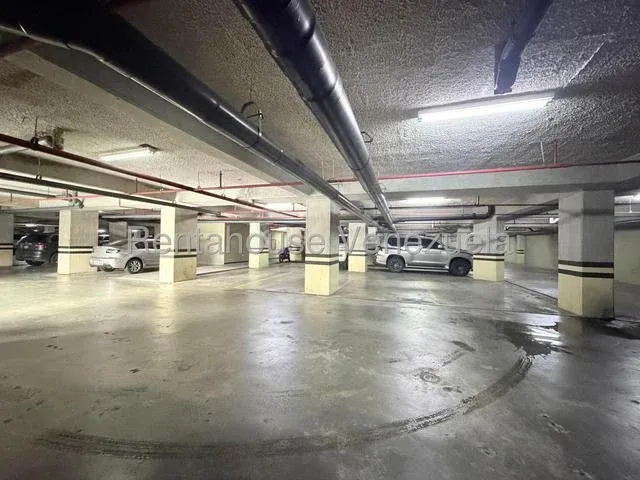 Encantador Apartamento venta Santa Rosa de Lima 27-1866 - 7