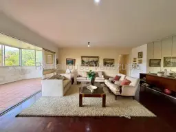 Vista 1