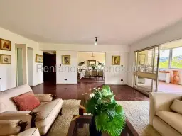 Vista 4