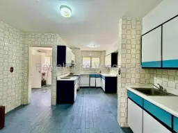 Vista 6