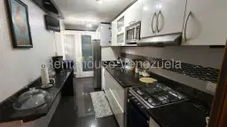 Vista 5
