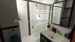 Vista 6