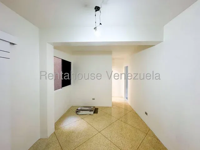 Remodelado VIP Apartamento venta Bello Campo 27-1880 - 4