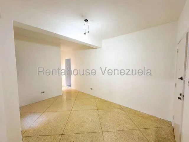Remodelado VIP Apartamento venta Bello Campo 27-1880 - 5