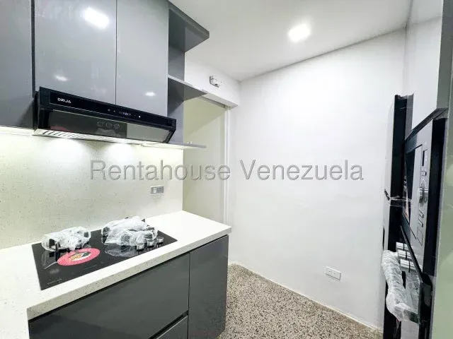 Remodelado VIP Apartamento venta Bello Campo 27-1880 - 9