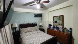 View 7