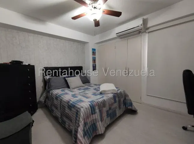 Bello Apartamento venta Prado del Este 27-1887 - 9