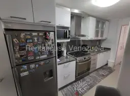 View 15