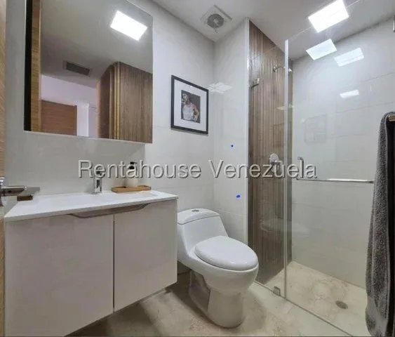 Exclusvo Apartamento venta Sebucan 27-1876 - 4
