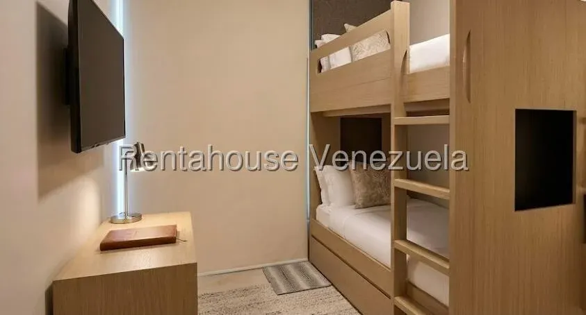 Exclusvo Apartamento venta Sebucan 27-1876 - 10