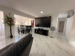 Vista 7
