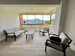 Vista 3