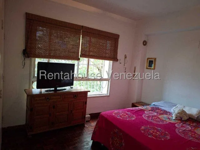 Precioso Apartamento venta Colinas de Bello Monte 27-1936 - 4