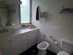 Vista 5