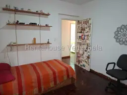 Vista 6