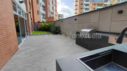 Vista 3