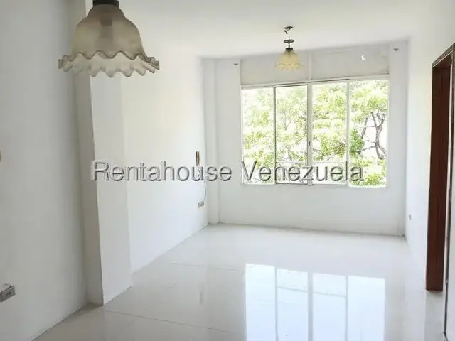 El Mejor Precio Apartamento venta  La Paz 27-1964