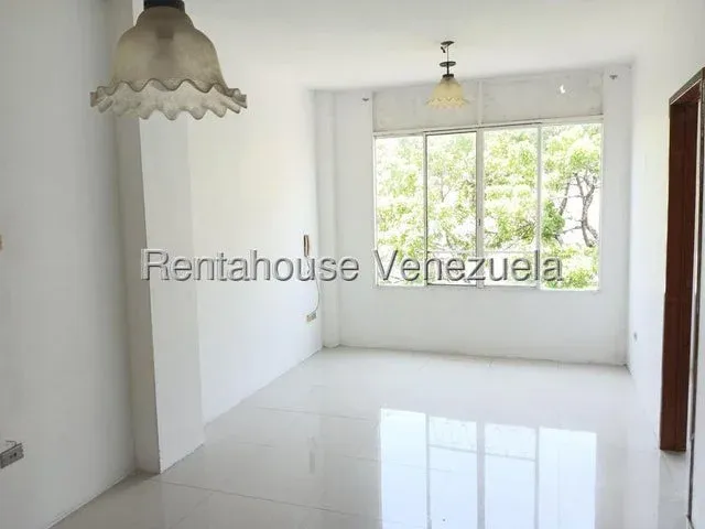 El Mejor Precio Apartamento venta La Paz 27-1964
