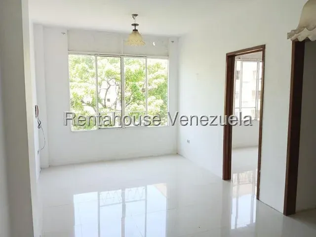 El Mejor Precio Apartamento venta La Paz 27-1964 - 2