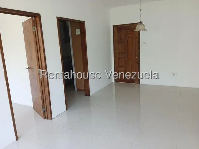 El Mejor Precio Apartamento venta La Paz 27-1964 - 4