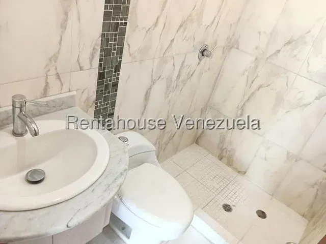 El Mejor Precio Apartamento venta La Paz 27-1964 - 6
